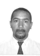 Gustavo