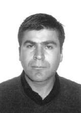 Jauto Moraes