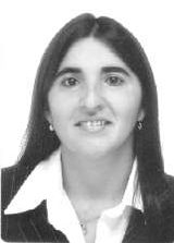 Professora Deise
