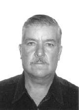 Toninho Lara