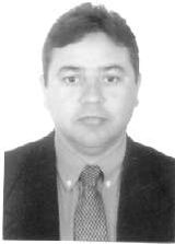 Joel Sabadin