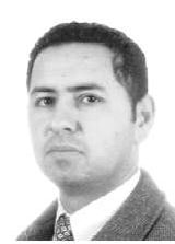 Jose Carlos Cruqui
