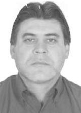 Ricardo