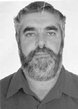 Edio Matos