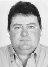 Gilberto