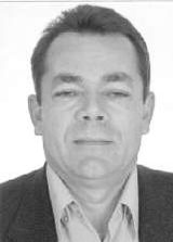 Luizinho