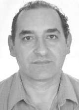 Sergio da Sanepar