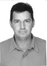 Vantuir