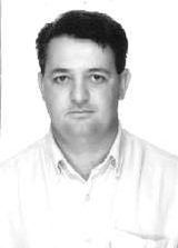 Nísio