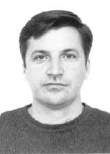 Cezar Lazzarotto