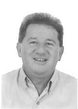 Gilmar Tonello (Tyss)
