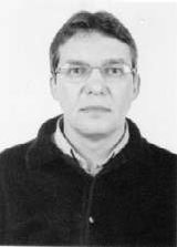 Angelo Appi