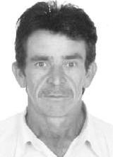 Robertinho
