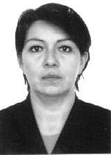 Maria Menegaz