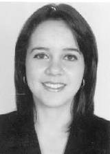 Adriana Redivo