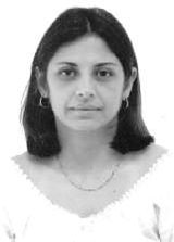 Suzan Picoli