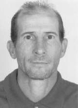 Nico Verdureiro