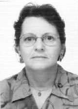 Professora Terezinha