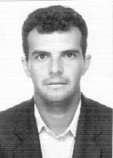 Ivan