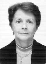 Cida