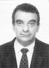 Osvaldo Sanepar