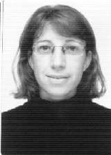 Cacilda