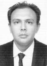 Charles Silva