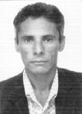 Osvaldo Bagre
