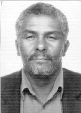 Zé Durão