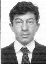 Élio Gomes