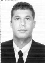 Aparecido Bispo