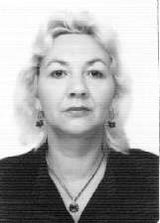 Ana Boneti