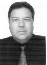 Nau - Adenauer Garcia