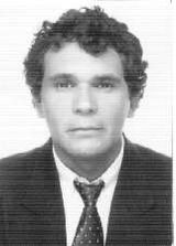 Antonio Carlos de Moura Santos