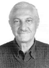 Dr. Claudio Golemba