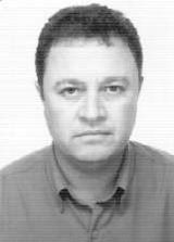 Antonio Bueno de Oliveira