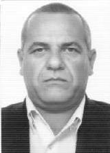 João Pascutti
