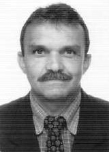 João dos Santos