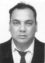 Alfredo Antonio Neto