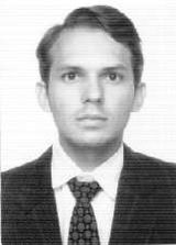 Fernando Julca - Nuquinha
