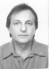 Valter Cardoso