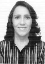 Marlene do Posto Saude