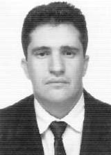Sergio Avanço