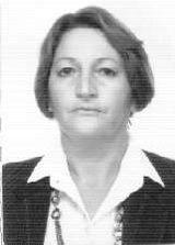 Irani Meneghelli