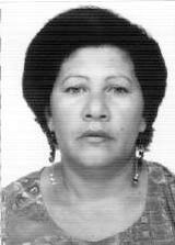 Sônia Lima