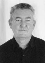 Tio Vandi, Vandi Fabris