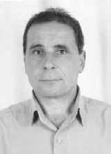 Ademar Gatti