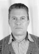 Leoncio