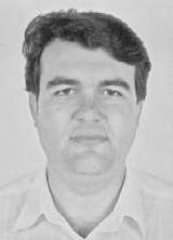 Pefão, Edson Pefão