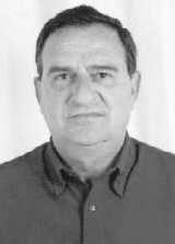 Valdemar Bosi, Valdemar, Bosi